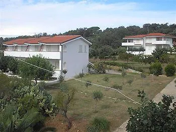 Hotel Seaview
