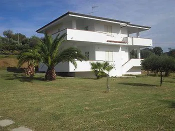 Seaview 3*
